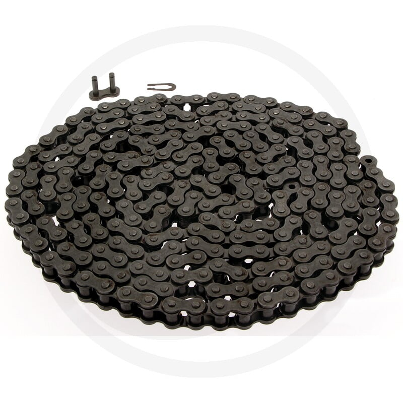 Rollenkette