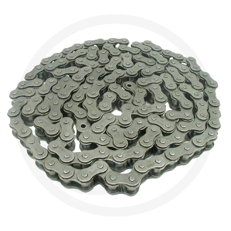 VPE5M 100-1 Einfachkette DIN 8188