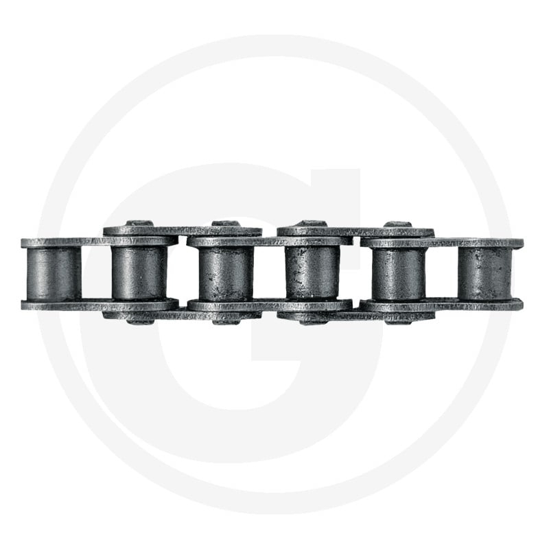VPE5M 120-1 Einfachkette DIN 8188