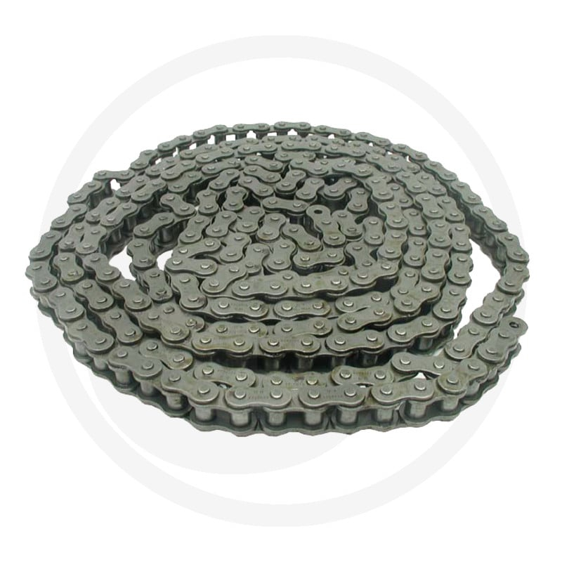 VPE5M 60-1 Einfachkette DIN 8188 3/4