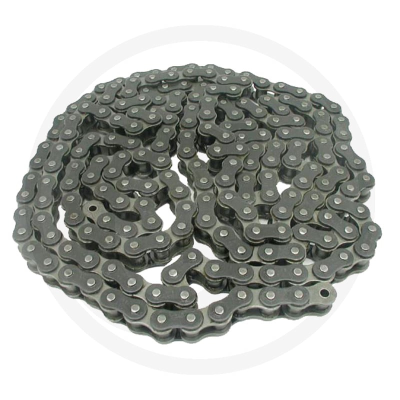 VPE5M 80-1 Einfachkette DIN 8188 1''