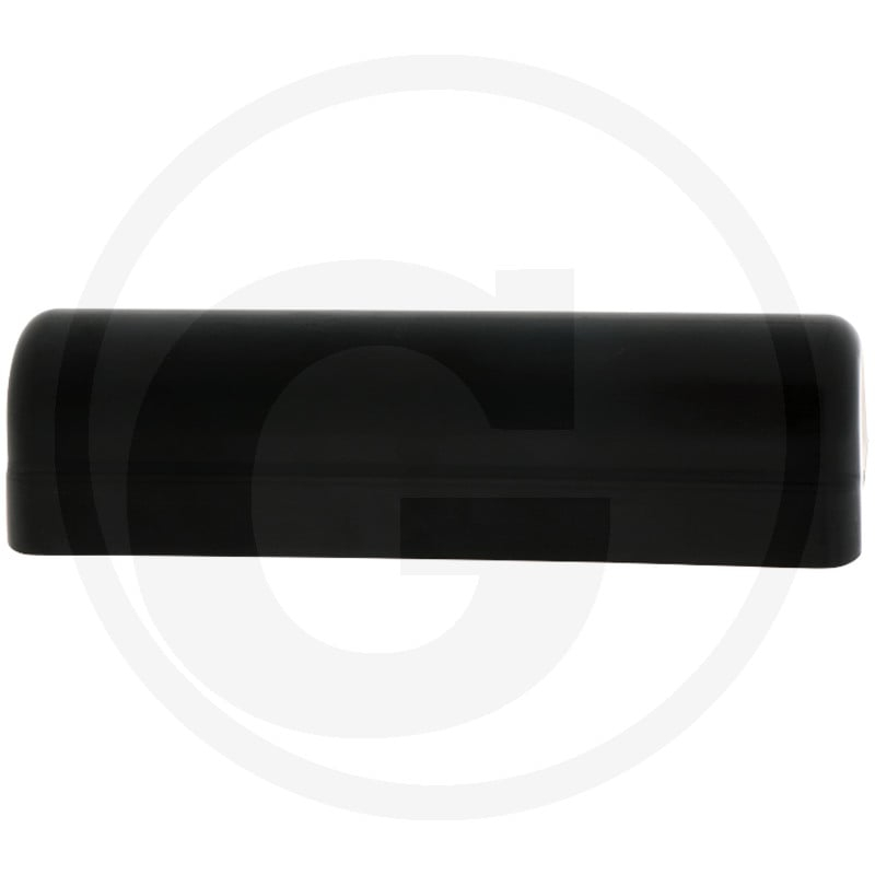 Auffangbehälter für 320mm Band