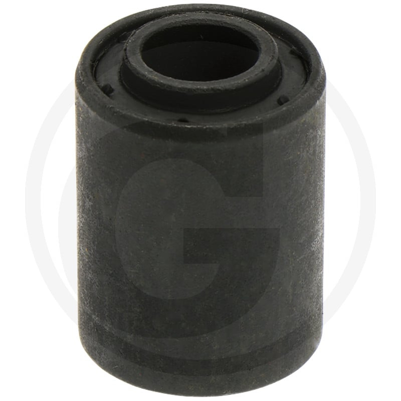 Gummi-Metall-Lager für Schüttelstab