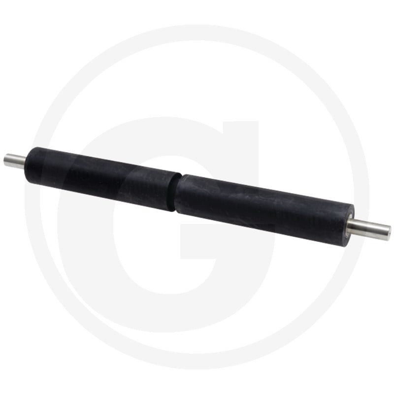 Rolle/Walze für Förderband 600mm