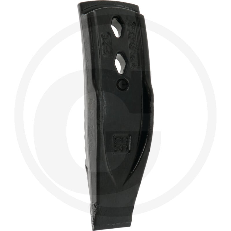 Scharspitze DURASTAR PLUS