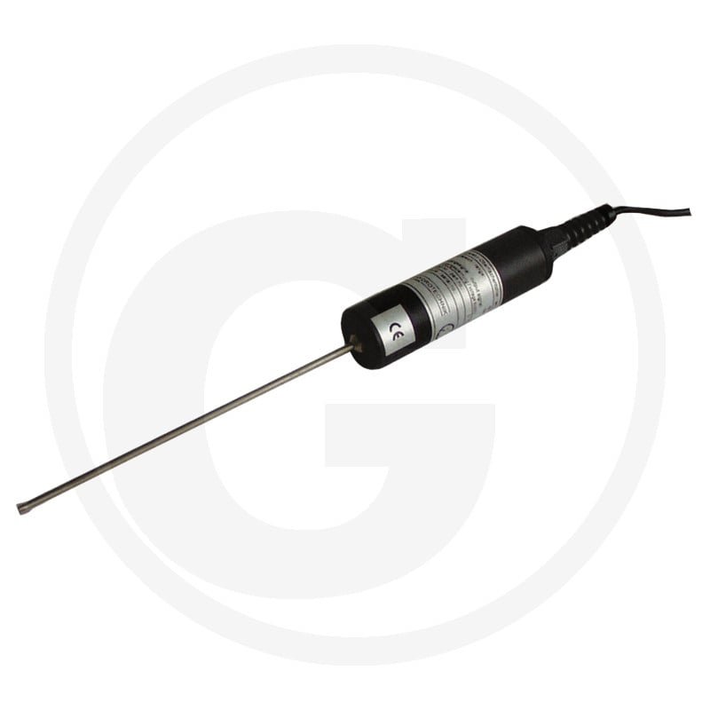 Temp.-Sens. ISDS 50-200 C