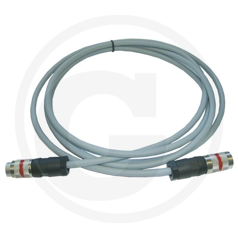 Messkabel 10 m