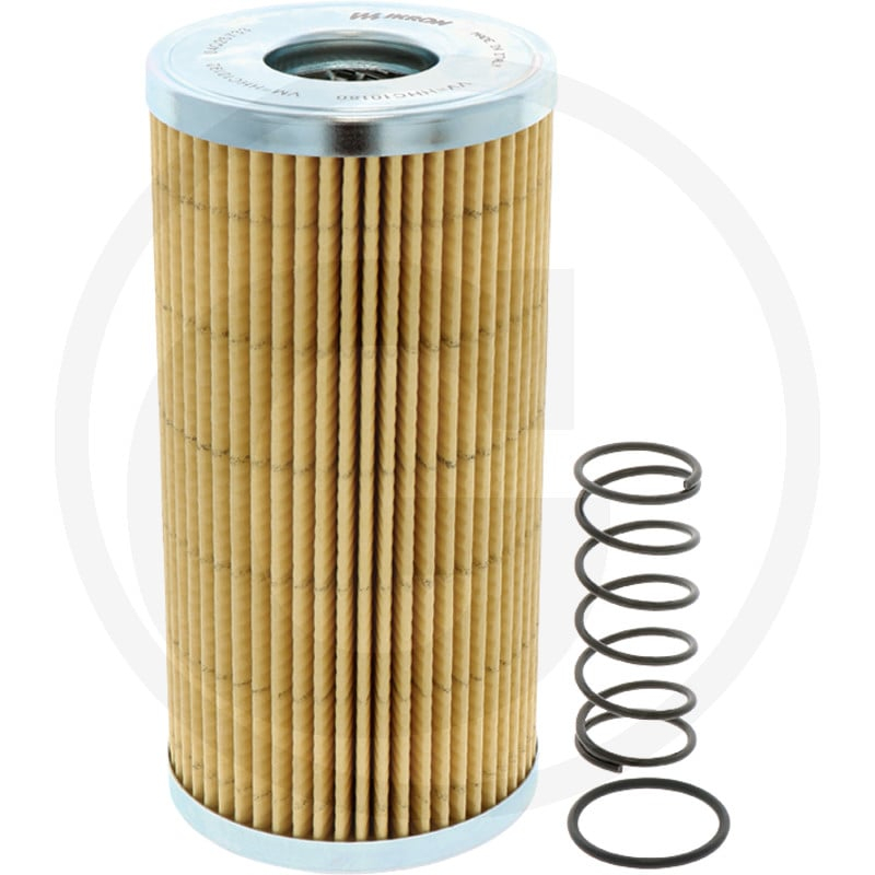 Filterelement für 85001081