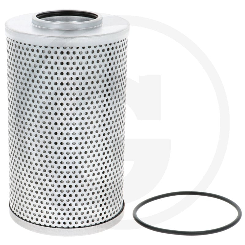 Filter element FA 008 / 016 _V7.1220-113