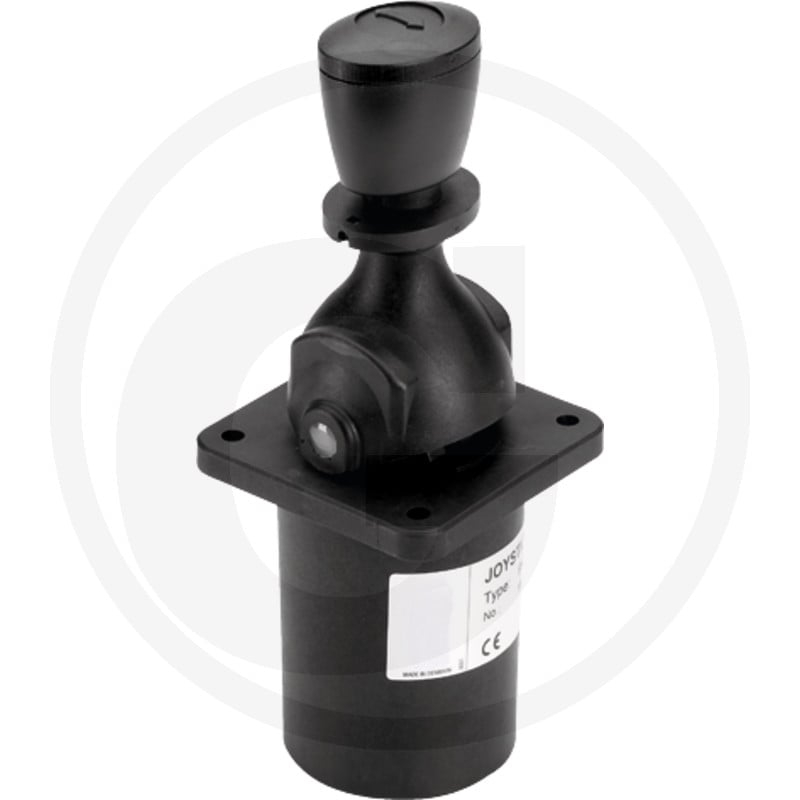 Joystick PVREL