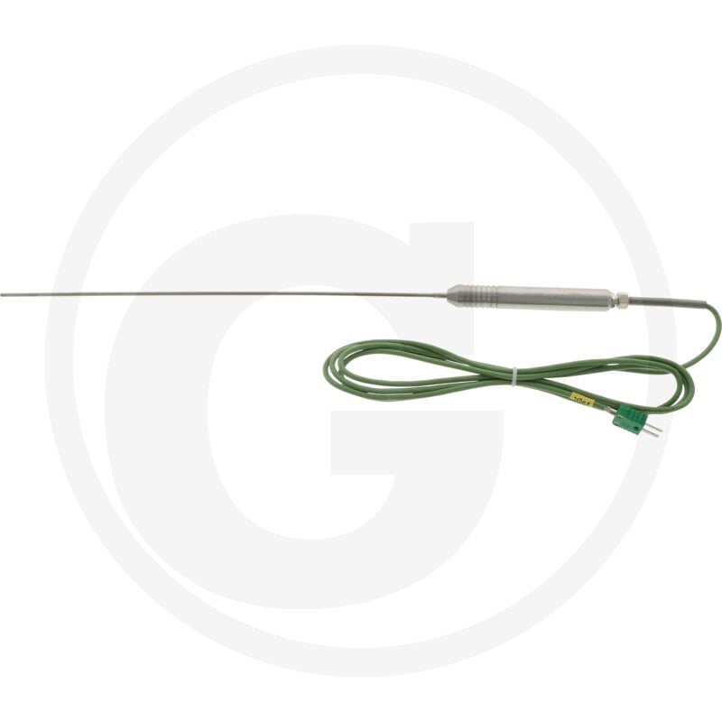 Thermoelementsensor
