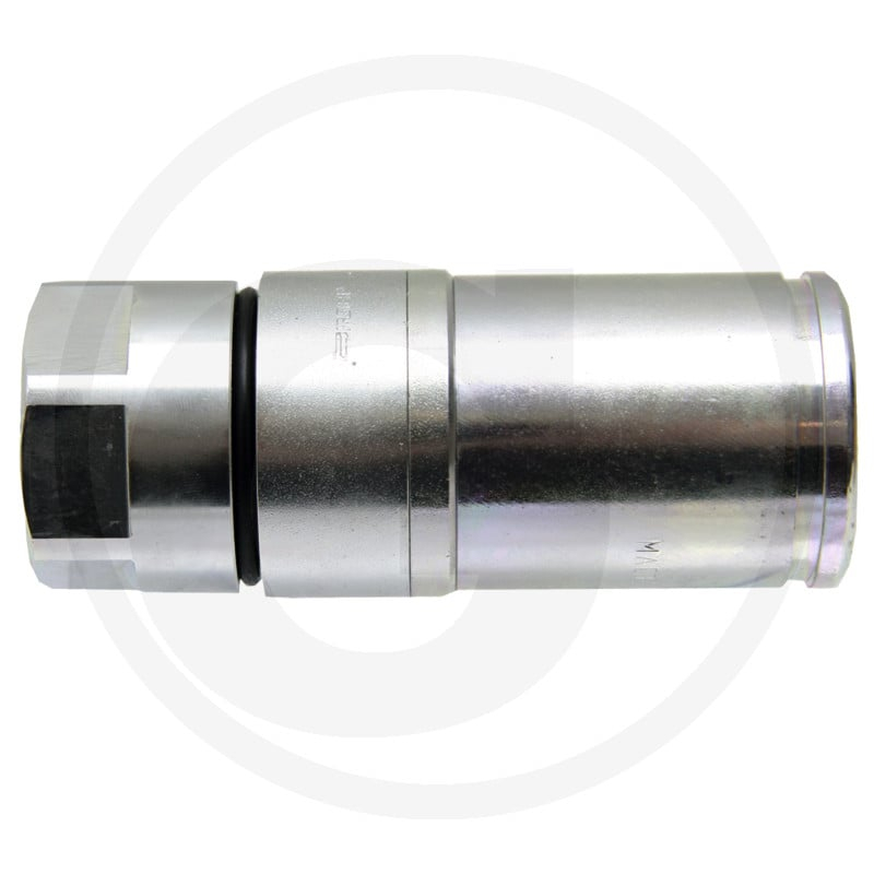 CFPV Muffe IG 3/4'' BSP