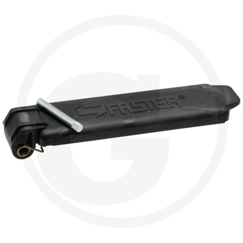 PB06 Ersatzkit Staubklappe