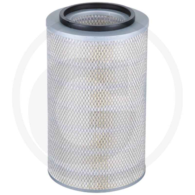 Luftfilter AF25065