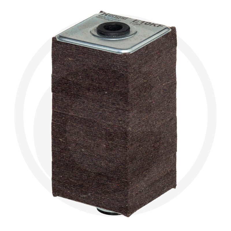 Kraftstofffilter E10KF