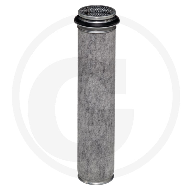 Luftfilter E113LS