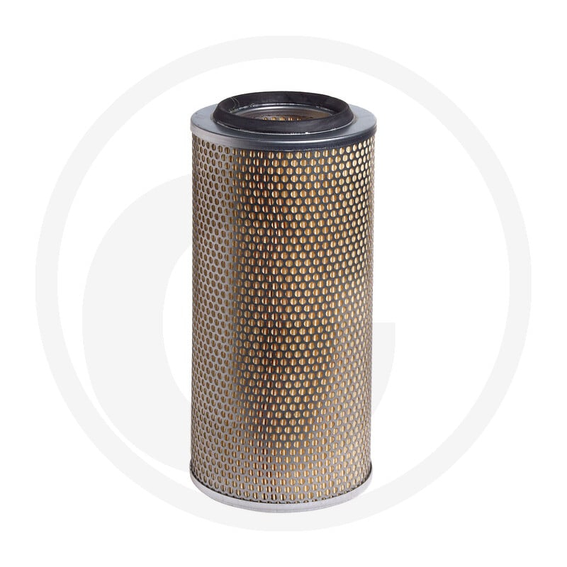 Luftfilter E114L
