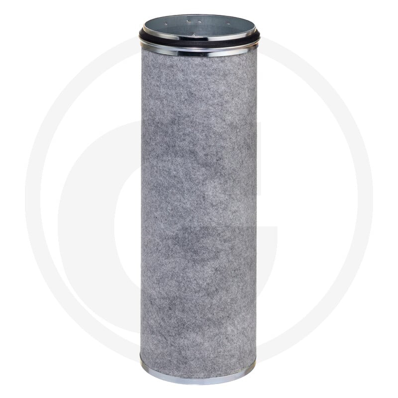 Luftfilter E119LS