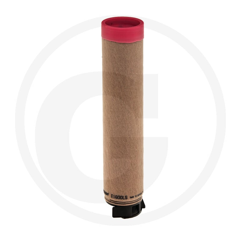 Luftfilter E1600LS