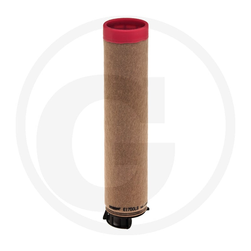 Luftfilter E1700LS
