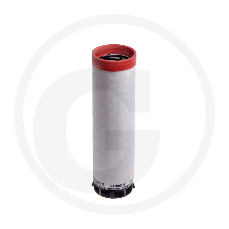 Luftfilter E1900LS