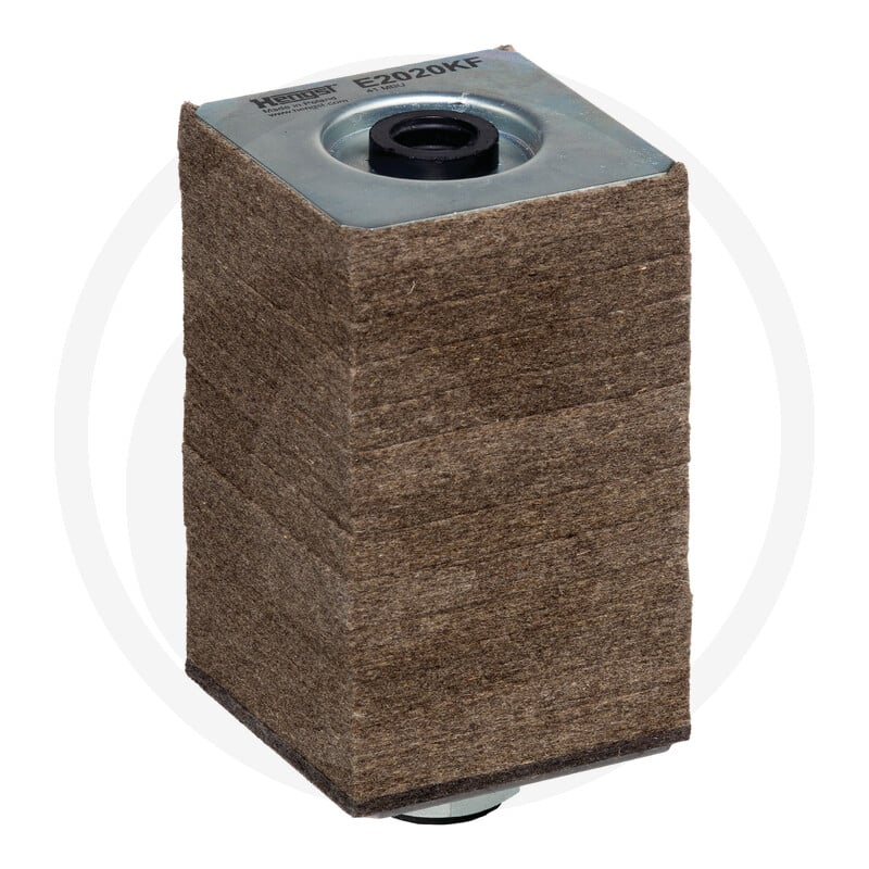 Kraftstofffilter E2020KF