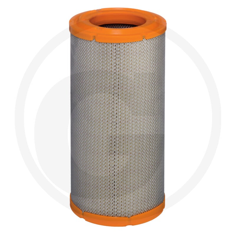 Luftfilter E434L