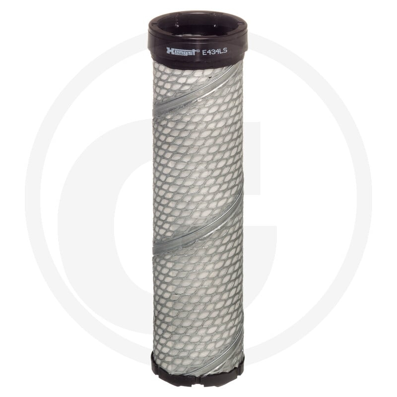 Luftfilter E434LS