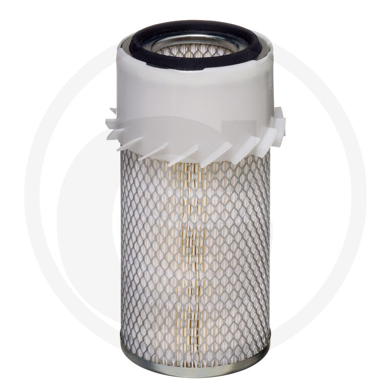 Luftfilter E563L