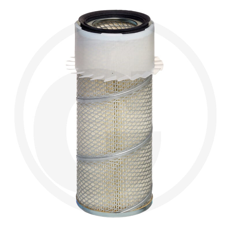 Luftfilter E567L