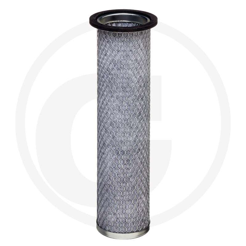 Luftfilter E567LS