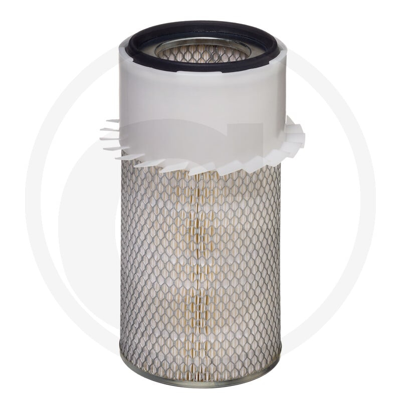 Luftfilter E568L