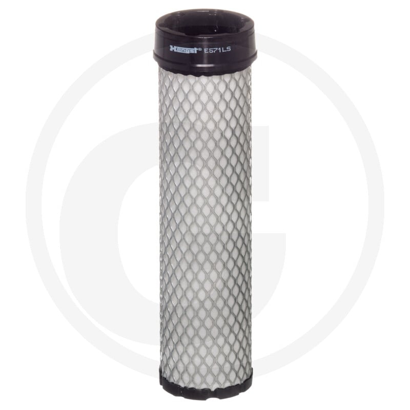 Luftfilter E571LS