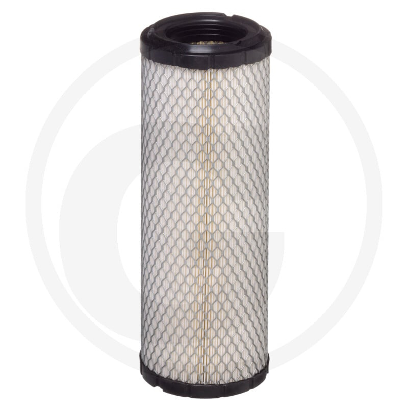 Luftfilter E582L