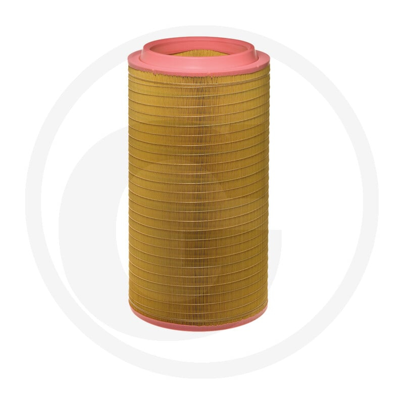 Luftfilter E631L01