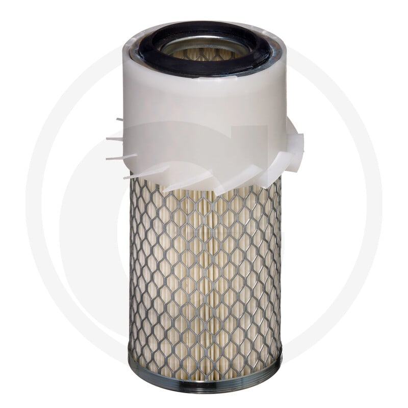 Luftfilter E750L