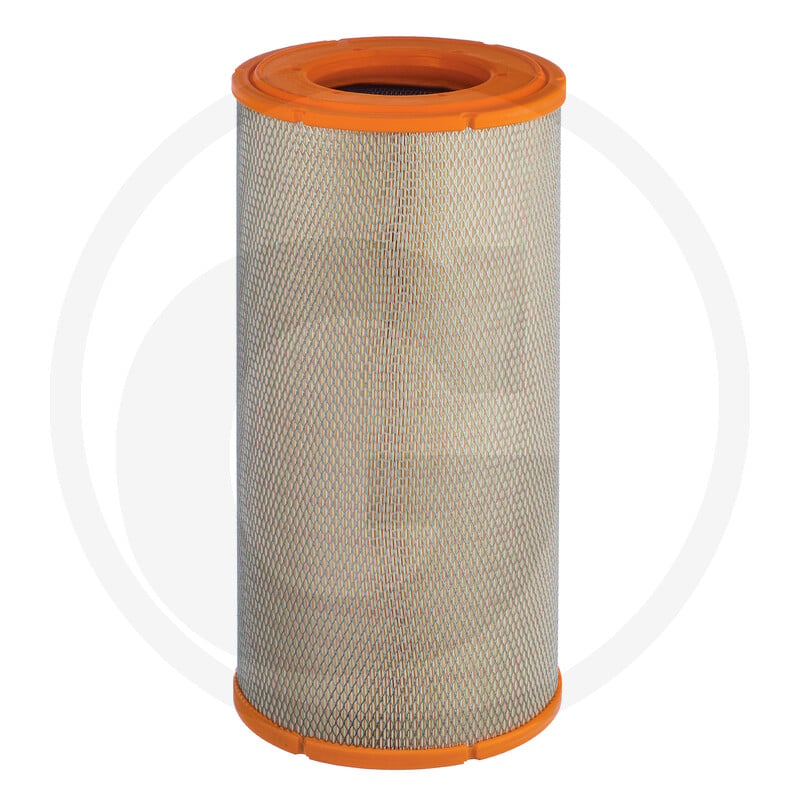 Luftfilter E810L
