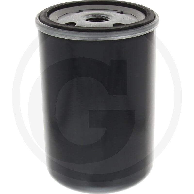 Kraftstofffilter H60WK01