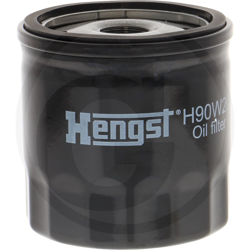 Ölfilter H90W20