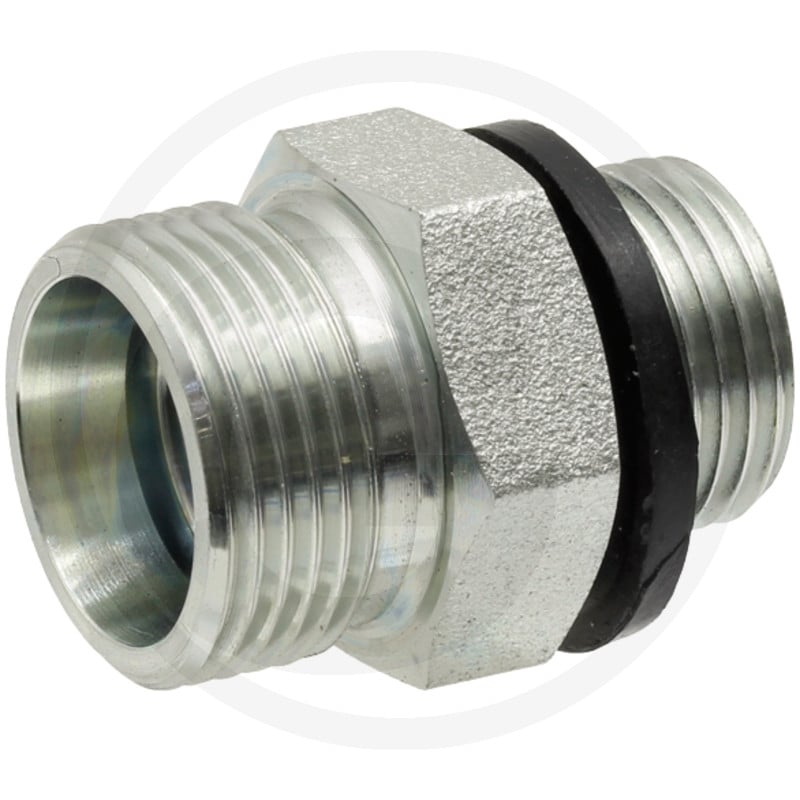 VPE25 X-GEM 10 L 14 - WD