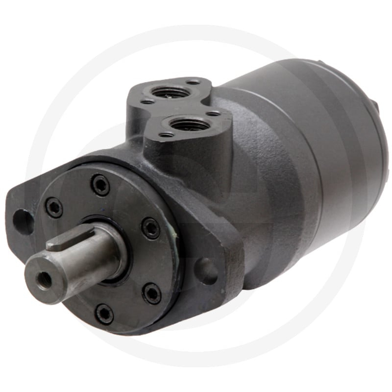 Motor BMR 315cc D=25mm G 1/2''
