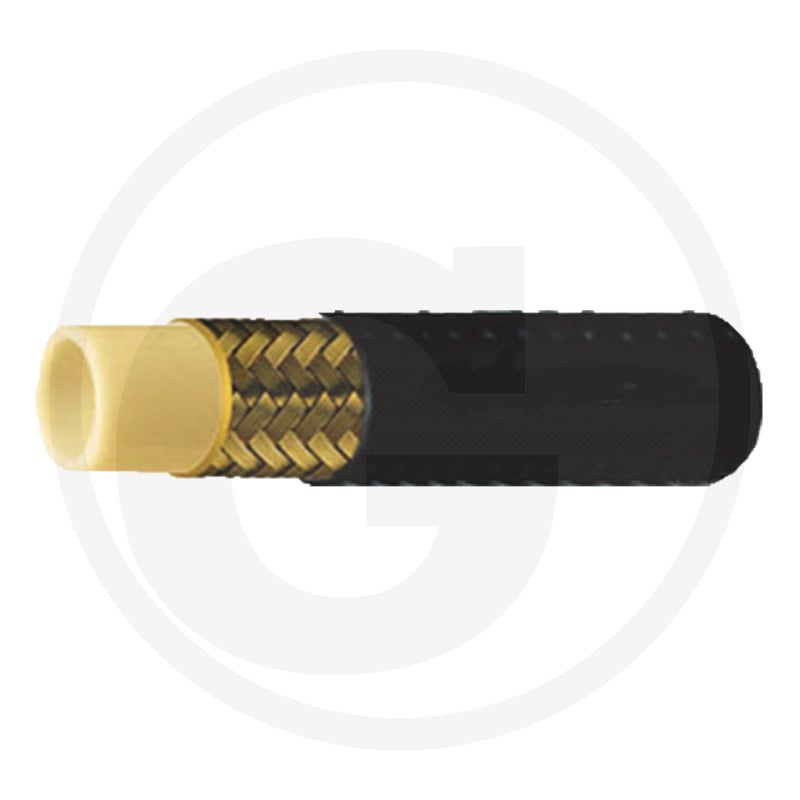 R7 DN 05 - 3/16'' EN855