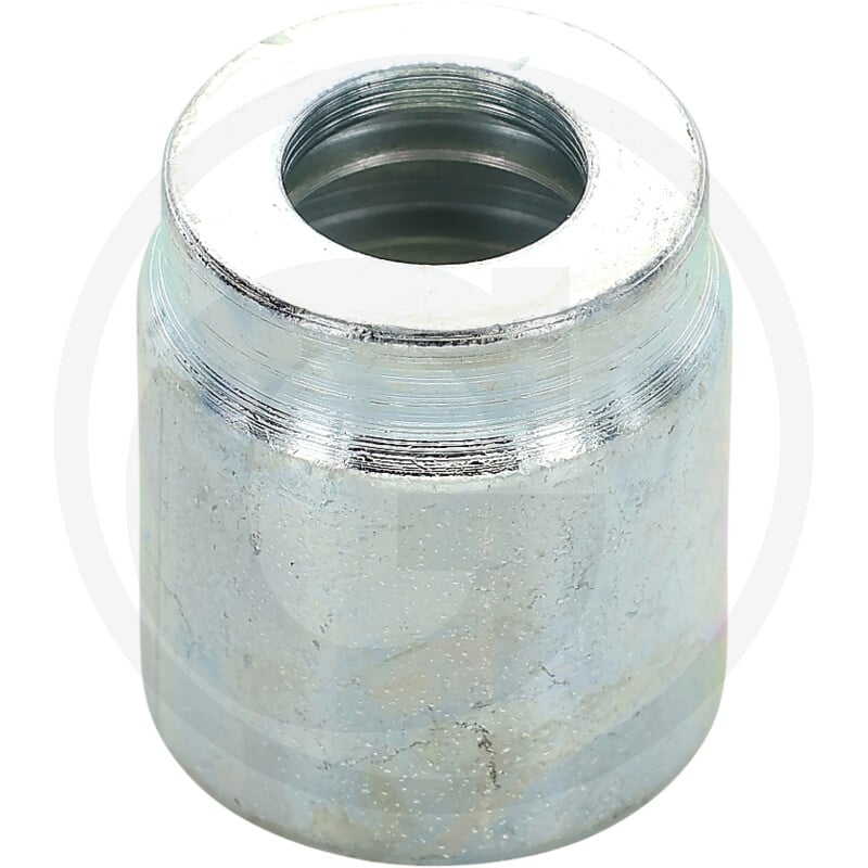 PFN 2SN-2SC DN 06 - 1/4''