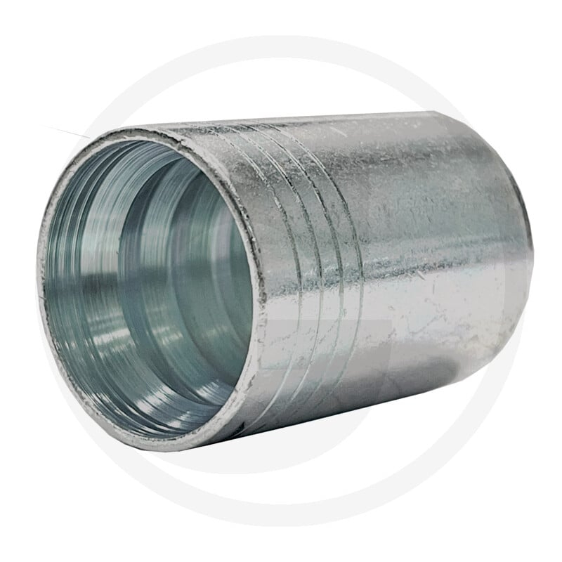 PFS 4SP DN 06 - 1/4''