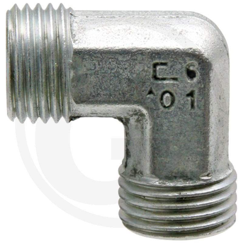 X-WV 10 L