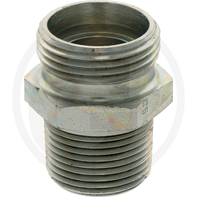 X-GEN 22 L 3/4