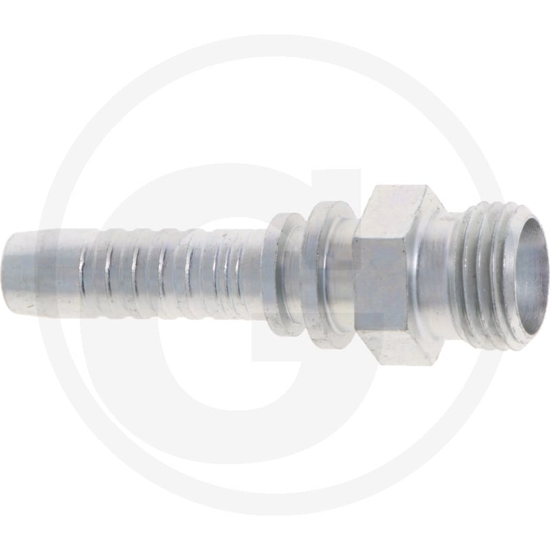 PN 10 AGL M16x1.5 (10L) LINDE