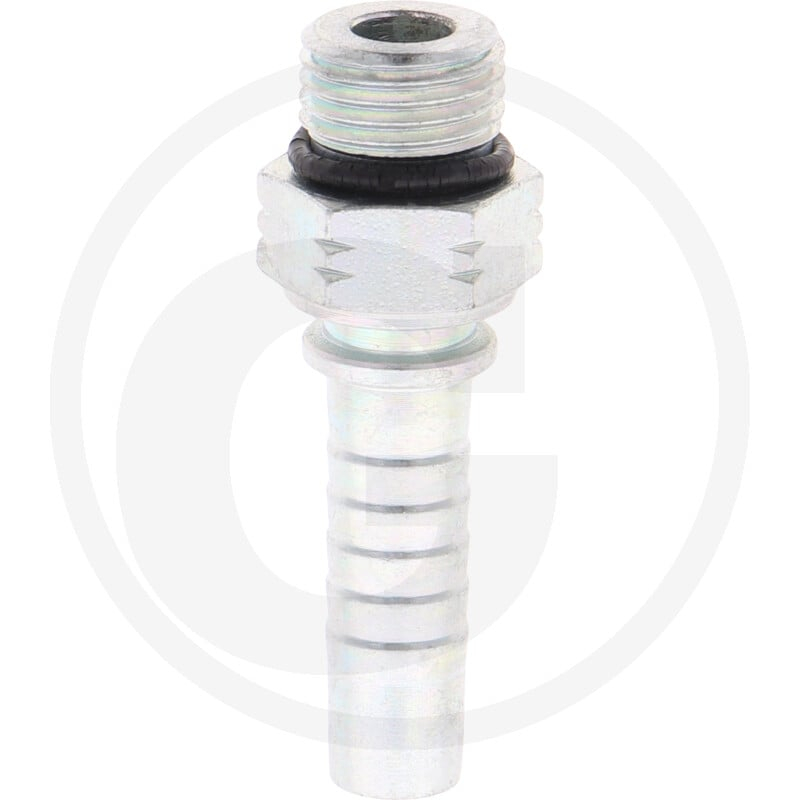PN 10 MSAE 9/16