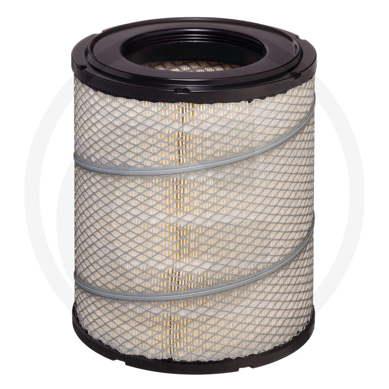 Luftfilter E1565L