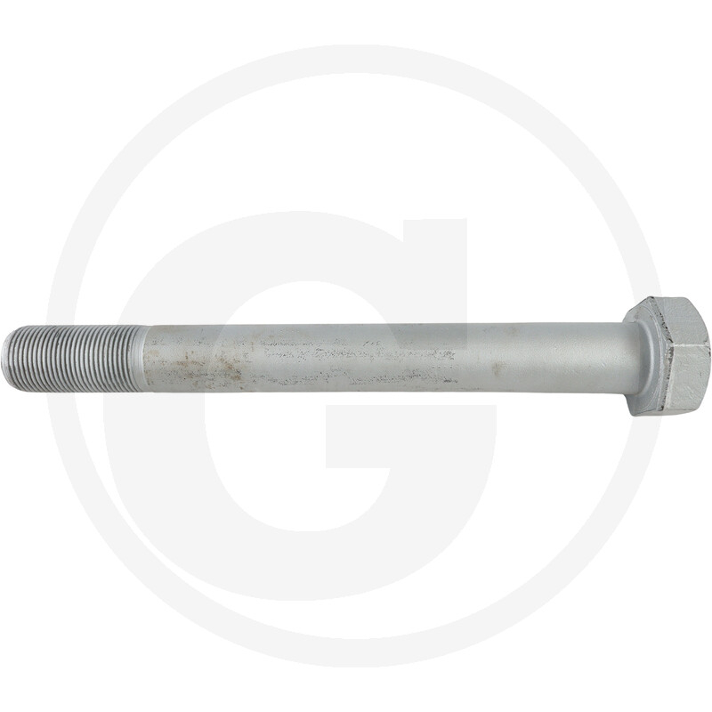 Federbolzen BPW 03.340.15.46.0